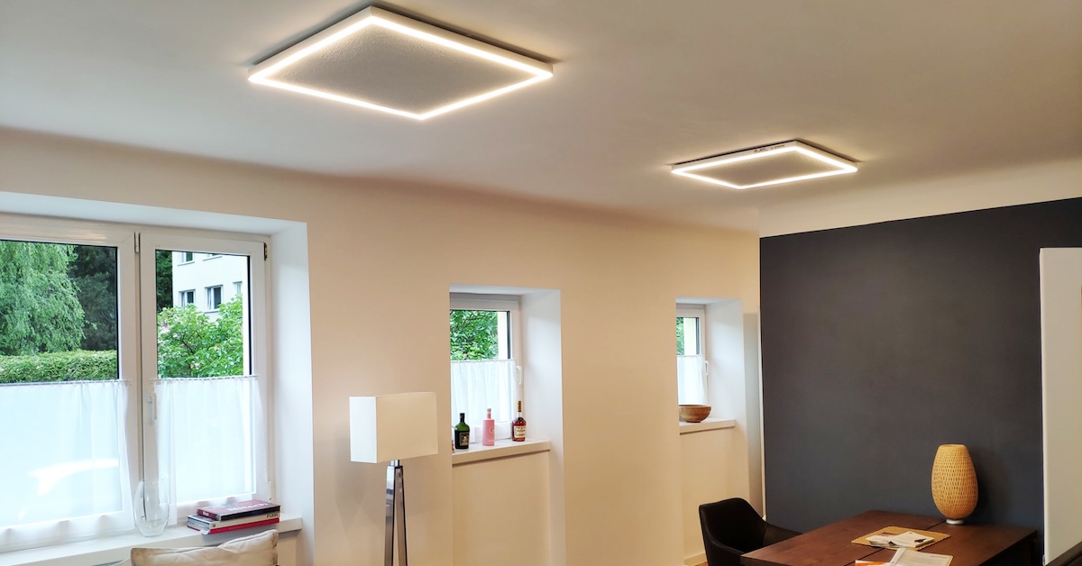 Pozor, ne každý infrapanel je pravý. Ty dobré mají ale slušnou návratnost. Co zaznělo v podcastu - ČESKÉSTAVBY.cz