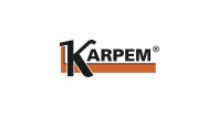 Karpem, a.s.