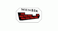 Ladislav Menšík
