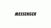Messenger