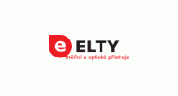 Elty, s.r.o.