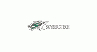 SKYBERGTECH s.r.o.