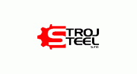 Strojsteel, s.r.o.