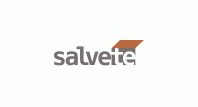 Salvete, spol. s r.o.