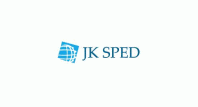 Daniel Kadlec, JK SPED