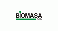 Biomasa s.r.o.