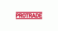 ProTrade, s.r.o.