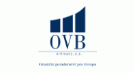 OVB Allfinanz, a.s.