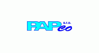 PAPco, s.r.o.