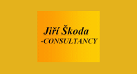 Jiří Škoda - Consultancy