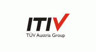 I.T.I.-Integrovaná technická inspekce spol.s r.o.