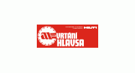 VRTÁNÍ HLAVSA, s.r.o.