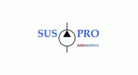 Suspro s.r.o.