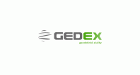 GEDEX - Jaroslav Hácha