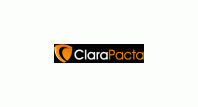 ClaraPacta, spol. s r.o.