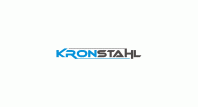 Jitka Roll - Kronstahl