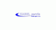 Kabel servis Praha, spol. s r.o.