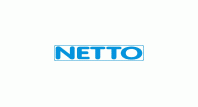 Netto Electronics, s.r.o.