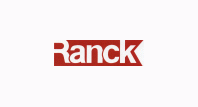 Ranck, s. r. o.