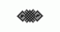 DRÁTĚNÝ PROGRAM s.r.o.