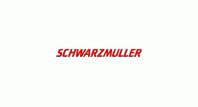 Schwarzmüller, s.r.o.