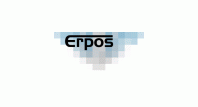 Erpos, s.r.o.