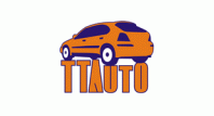 TT Auto
