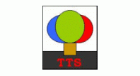 Top-Tree-System, s.r.o.