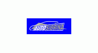 Autosibřina