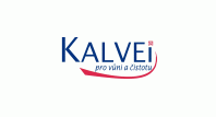 Kalvei, s.r.o.