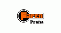 Faren Praha