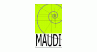 MAUDI s.r.o.