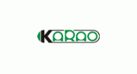 Jan Koňas - Karao