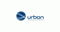 Urban Transporte, spol. s r.o.
