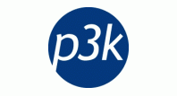 Petr Karas - P3K