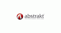 Abstrakt, s.r.o.