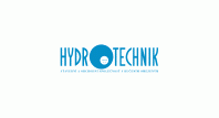 Hydrotechnik Praha, spol. s r.o.