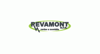REVAMONT s.r.o.