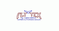 Ing. Vojtěch Mrkva - Fly tex