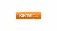 Rexmark, s.r.o.