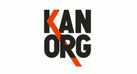KANORG spol. s r.o.