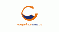 Koupelna-snu.cz