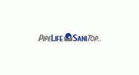 PIPELIFE - SANITOP s.r.o.