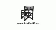 KLUBKO 55 s.r.o.