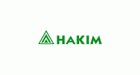 fa HAKIM s.r.o.