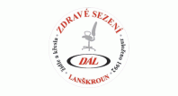 Petr Bednář - Dál