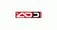 ADD distribution s.r.o.