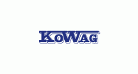 Kowag s.r.o.