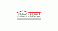 Ján Kaličiak - Stavo-Servis