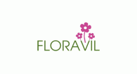 FLORAVIL, s.r.o.